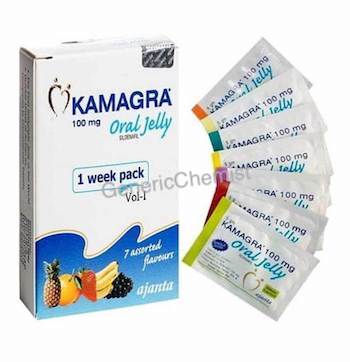 kamagra oral jelly for sale in usa | oral jelly online uk