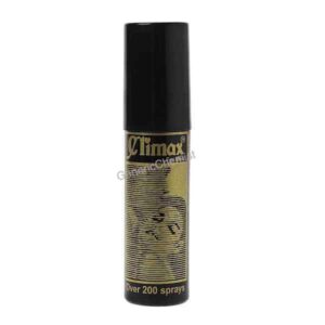 climax spray 300x300