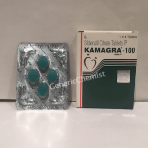 kamagra 100 mg 300x300