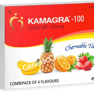 kamagra chewable 300x300