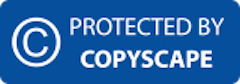 copyscape banner blue 160x56 2