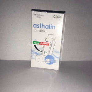 Asthalin Inhaler 300x300