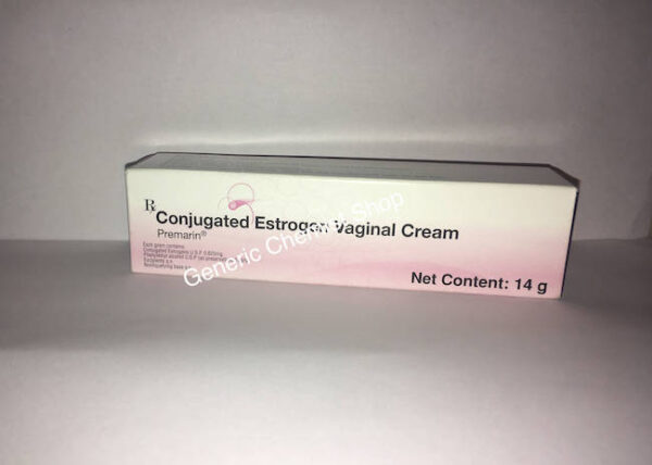 premarin cream buy online , premarin vaginal estrogen cream