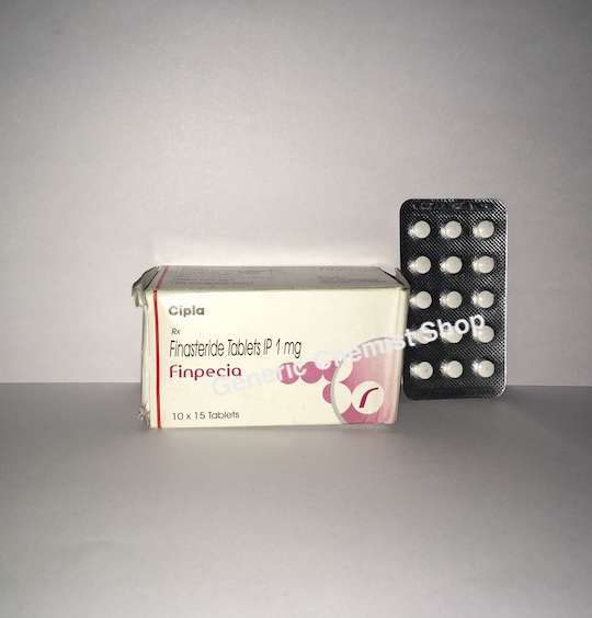 finpecia 1mg buy online