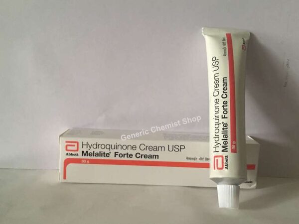Hydroquinone Cream Buy Online, Melalite Forte 4 Cream buy for cheap, hydroquinone 4 melalite