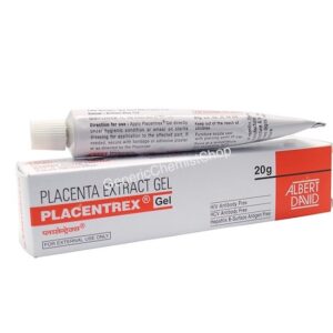 placentrex gel 300x300