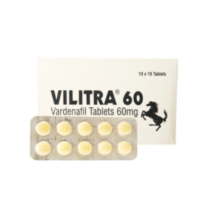 Vilitra 60mg 300x300