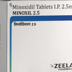 minoxidil tablet generic buy