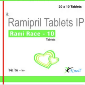 buy generic RAMIPRIL 10MG