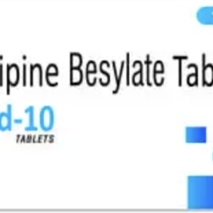generic amlodipine 10 mg tablet buy