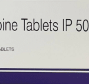 generic Capecitabine 500 mg tablet