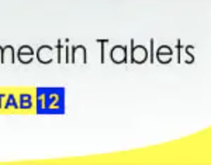 generic ivermectin 12 mg