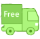 green_free_shipping removebg preview 1 1 pjdf95xx2zbff2673cnm3mjd576bl80xyjh86ywq9w